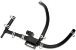 Dorman 667-648 Wastegate Controller Solenoid New. Price: $114.95.
