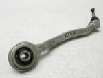 00-06 Mercedes CL55 W215 W220 Lower Bottom Arm Front Right Passenger Oem 121118A Used. Price: $25.16.