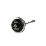 Turbosmart TS-0605-3072 Fits Subaru Wrx 15-21' Wastegate Actuator New. Price: $229.49.