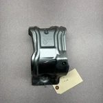 2020-2024 Chevrolet Blazer 2.0L Engine Turbocharger Inner Heat Shield Cover Oem Used. Price: $28.40.