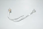 Bmw G21 330E G30 G31 Turbocharger Line Cylinder Crankcase 8629971 Used. Price: $17.54.
