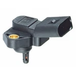 Facet 10.3012 New. Price: $78.14.