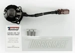 Turbosmart TS-0223-1063 Bov Kompact Em Dual Port Vw Golf MK7 Gti/r New. Price: $273.77.