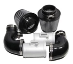 Air Intake Filter&pipe Fit 16+ Infiniti Q50 Q60 3.0L Twin Turbo VR30DDTT New. Price: $2161.24.