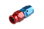 Earls Performance 600133ERL Speed-seal Hose End Size Nut New. Price: $32.54.