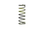 Turbosmart WG50/60 14PSI Mid GEN4 Pro/power Spring-black/yellow TS-0502-2005 New. Price: $41.95.
