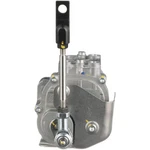 Turbocharger Actuator Standard TBA6 Fits 12-14 Hyundai Genesis Coupe 2.0L-L4 New. Price: $385.93.