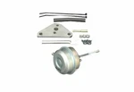 Hks (1430-RN005) Single Port Internal Wastegate Actuator New. Price: $192.11.