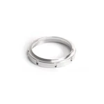 Turbosmart TS-0505-3007 New. Price: $73.76.