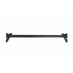 Grimmspeed Front Mount Intercooler Bumper Fits 2008-2014 Subaru Wrx & Sti New. Price: $219.00.