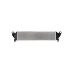 New Premium Intercooler / Charge Air Fits 2016-2021 Mazda CX-9 PY8W13565. Price: $162.94.