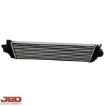 Turbocharged Intercooler 2013-2016 Ford Fusion Mkz DG9Z6K775C 4401-1532 New. Price: $66.66.