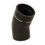 Bd Diesel 1407006 Turbo Outlet Elbow Boot 03-07 Ford 6.0L Powerstroke New. Price: $85.32.