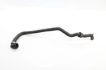 2017 - 2019 Mercedes GLS450 X166 3.0L Intercooler Coolant Hose Oem A1665008975 Used. Price: $56.15.