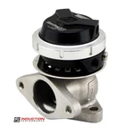 Turbosmart Gen V WG38 ULTRAGATE38 14PSI Wastegate ( Black ) TS-0551-1012 New. Price: $372.95.