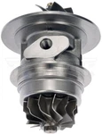 Dorman 667-002 Turbocharger Cartridge For 05-09 Dodge 2500 3500 New. Price: $449.16.