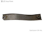 Turbo Support Brackets For 13-16 Audi A4 Quattro 2.0 06H145533 Used. Price: $29.95.