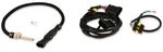 Garrett For Various Speed Sensor W/o Gauge (pro) Series Models New. Price: $267.00.