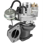 Turbocharger For Chevrolet Cobalt Hhr 2.0L 2008-10 2.0T 250HP 184KW New. Price: $198.92.