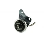 Turbosmart For Nissan Juke 2011-2017 14-PSI Internal Wastegate Kit 1.6L New. Price: $291.03.