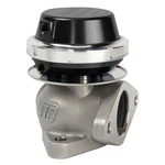 Turbosmart TS-0505-1010 WG40 Compgate 40MM External Wastegate 14 Psi Black New. Price: $345.95.