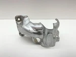 2019-2023 Ford Ranger 2020-2023 Explorer Turbocharger Bracket Cover LB5E9G479AA Used. Price: $50.00.