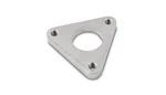 Vibrant Performance Turbo Inlet Flange New. Price: $31.50.