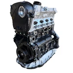 Fits 2009-2017 Volkswagen Vw Tiguan 2.0L Turbo EA888 Cct 4-CYL Engine Motor Ccz New. Price: $2999.00.