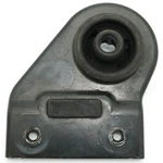 2021-2025 Kia K5 Oem Inter-cooler Upper Bracket Used. Price: $23.75.