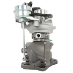 Turbocharger For Chevy Camaro Equinox 2016-2021 Buick Regal 2.0L 2013-2018 New. Price: $180.95.