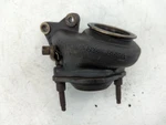 2013 Ford F-150 Supercharger G1HY0 Used. Price: $81.06.