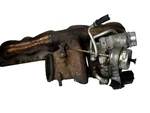 2011 - 2013 Bmw X5 Turbocharger P: 575 478 Oem ! Used. Price: $299.99.