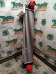 Intercooler Turbo 1.6L Fits 21-24 Elantra 3385432 Used. Price: $254.79.