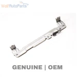 2011-2018 Porsche Cayenne / Turbocharger Mount Bracket 94611142076 Used. Price: $13.71.