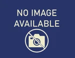Metzger 11427795976 Turbocharger Oil Line Bmw X5 335D New. Price: $30.20.