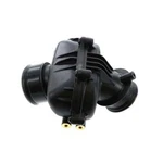 6421400000 Genuinexl Turbocharger Intercooler Intake Silencer For Mb Mercedes New. Price: $152.50.