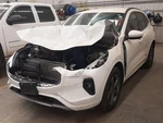 Oem Turbo / Supercharger For Escape Assy Used. Price: $379.99.