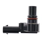 Walker Products, Inc. 2251592 Turbocharger Boost Sensor New. Price: $72.99.