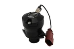 Turbosmart Bov Kompact Em Re Circ Plumb Back Vw/audi 1.4 Tsi/tfsi TS-0223-1291 New. Price: $278.99.