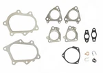 6.6L Turbo Install Gasket Kit For 01-04 Chevy Gmc Duramax Diesel Ihi RG6 New. Price: $69.95.