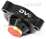 Gfb T9358 Dv+ Diverter Valve 2015-2018 Ford Mustang Ecoboost / Fiesta New. Price: $35.99.