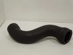 Audi A4 B5 A6 C5 1.8T Turbo Pressure Hose Pipe 058145838A Used. Price: $16.31.