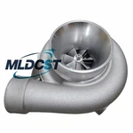 Turbocharger Fit Detroit Diesel Marine 8.2L TW4103 466082-5002S 8925686 New. Price: $799.55.