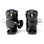 Go Fast Bits Respons Tms Diverter Valve For 17-21 Kia Stinger 3.3T T9013 New. Price: $487.80.
