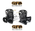 New Gfb Go Fast Bits Dual Port Hybrid Bovs Blow Off Kit T9205 - Valves. Price: $436.50.