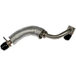 667-603 Dorman Turbocharger Coolant Line For 740 535 Bmw M240I Xdrive M235I New. Price: $80.52.