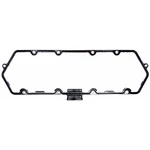 Buyautoparts Engine Gasket Set Valve Cover 59-70993AN New. Price: $74.41.
