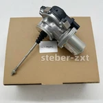 Turbo Wastegate Actuator For Audi Q3 S3 Tt Vw Atlas Golf 1.8 2.0T 06K145614G New. Price: $74.99.
