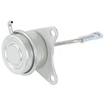 Subaru Forester 2009 2010 2011 2012 2013 Turbocharger Actuator New. Price: $50.41.
