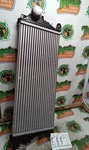 Intercooler 2.0L Fits 18-20 Regal 3079171 Used. Price: $243.09.